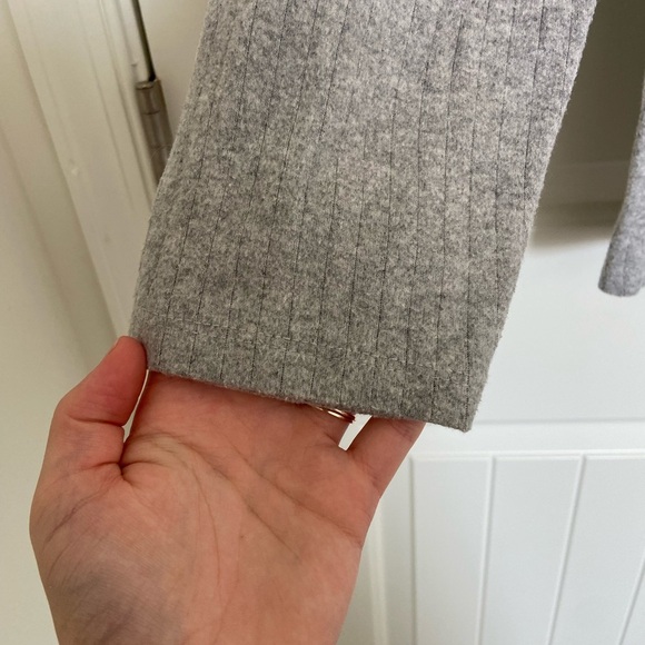 EUC | Unbranded women’s Minnie Mouse warm sleepwear top‎ — XL - Picture 4 of 7